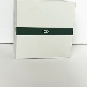 Riman Dermatology Cream 50ml / 1.69 -
Korean skin care